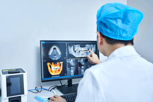 Best Emergency Dental Care for Broken or Chipped Teeth in Pocomoke City, MD