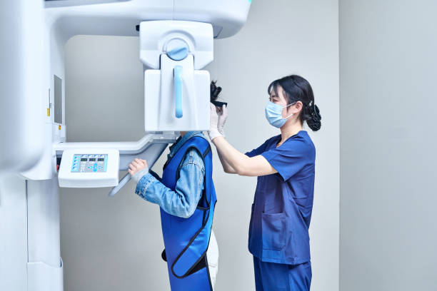 Best Cosmetic Emergency Dentistry in Pocomoke City, MD